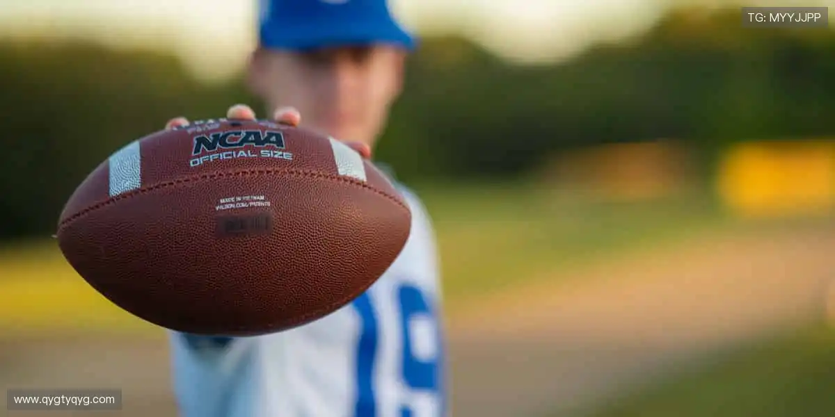 📱错过直播？精彩瞬间随时为你回放！